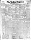 Luton Reporter Monday 05 February 1917 Page 1