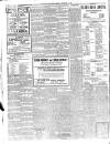 Luton Reporter Monday 05 February 1917 Page 2