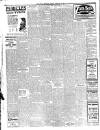 Luton Reporter Monday 05 February 1917 Page 4