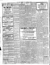 Luton Reporter Monday 12 February 1917 Page 2