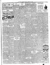 Luton Reporter Monday 12 February 1917 Page 3