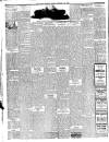 Luton Reporter Monday 12 February 1917 Page 4