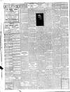Luton Reporter Monday 19 February 1917 Page 2