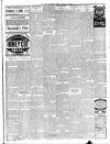 Luton Reporter Monday 19 February 1917 Page 3