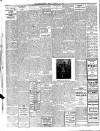 Luton Reporter Monday 19 February 1917 Page 4