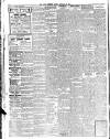 Luton Reporter Monday 26 February 1917 Page 2