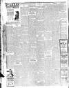 Luton Reporter Monday 26 February 1917 Page 4