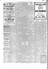 Luton Reporter Monday 09 April 1917 Page 2