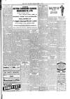 Luton Reporter Monday 09 April 1917 Page 3