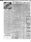 Luton Reporter Monday 16 April 1917 Page 4