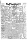 Luton Reporter Monday 30 April 1917 Page 1
