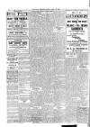 Luton Reporter Monday 30 April 1917 Page 2