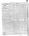 Luton Reporter Monday 25 June 1917 Page 2