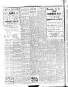 Luton Reporter Monday 16 July 1917 Page 2