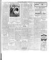 Luton Reporter Wednesday 29 August 1917 Page 3