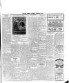 Luton Reporter Wednesday 12 September 1917 Page 3