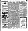 Luton Reporter Tuesday 05 March 1918 Page 3