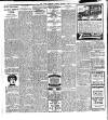 Luton Reporter Tuesday 05 March 1918 Page 4