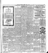 Luton Reporter Tuesday 02 April 1918 Page 3