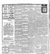 Luton Reporter Tuesday 15 October 1918 Page 2