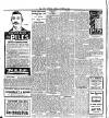 Luton Reporter Tuesday 15 October 1918 Page 4