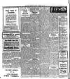 Luton Reporter Tuesday 29 October 1918 Page 4