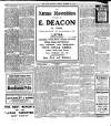 Luton Reporter Tuesday 24 December 1918 Page 4