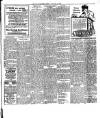 Luton Reporter Tuesday 07 January 1919 Page 3