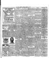 Luton Reporter Tuesday 28 January 1919 Page 3
