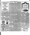 Luton Reporter Tuesday 18 February 1919 Page 3