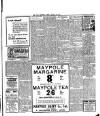 Luton Reporter Tuesday 25 March 1919 Page 3