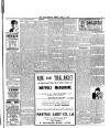 Luton Reporter Tuesday 22 April 1919 Page 3