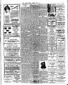 Luton Reporter Tuesday 08 July 1919 Page 3