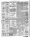 Luton Reporter Tuesday 08 July 1919 Page 4
