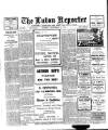 Luton Reporter Tuesday 02 September 1919 Page 6