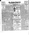 Luton Reporter Tuesday 21 October 1919 Page 6