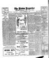 Luton Reporter Tuesday 04 November 1919 Page 6