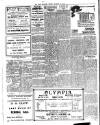 Luton Reporter Tuesday 11 November 1919 Page 2