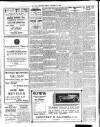 Luton Reporter Tuesday 25 November 1919 Page 2