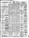 Luton Reporter Tuesday 25 November 1919 Page 3