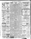 Luton Reporter Tuesday 25 November 1919 Page 4
