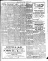 Luton Reporter Tuesday 25 November 1919 Page 5