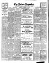 Luton Reporter Tuesday 25 November 1919 Page 6