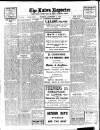 Luton Reporter Tuesday 02 December 1919 Page 6