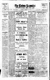 Luton Reporter Tuesday 27 January 1920 Page 6