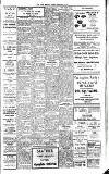 Luton Reporter Tuesday 17 February 1920 Page 3