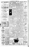 Luton Reporter Tuesday 17 February 1920 Page 4