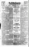 Luton Reporter Tuesday 17 February 1920 Page 6