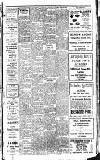 Luton Reporter Tuesday 27 April 1920 Page 3