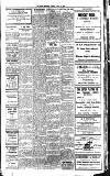 Luton Reporter Tuesday 27 April 1920 Page 5